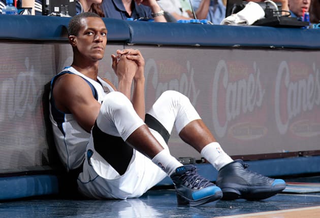 rajon_rondo_mavs.jpg